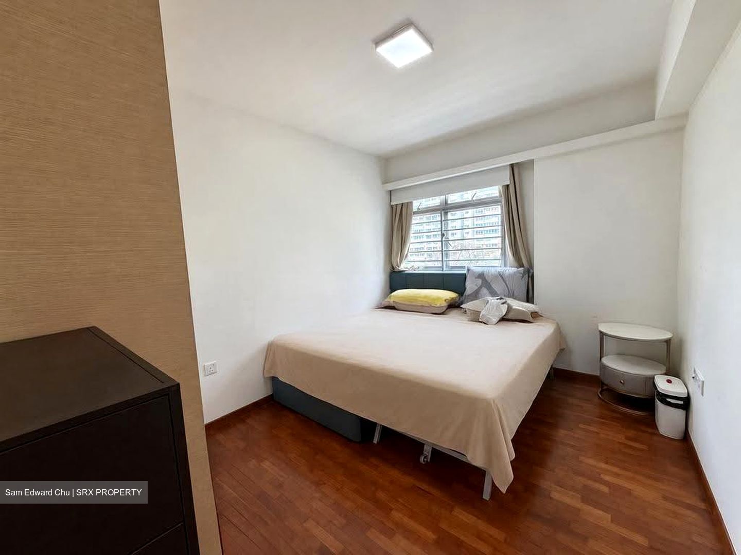 Blk 440C Fernvale Gardens (Sengkang), HDB 5 Rooms #635834681